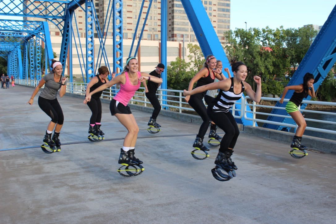 GR-Jumps---group-class