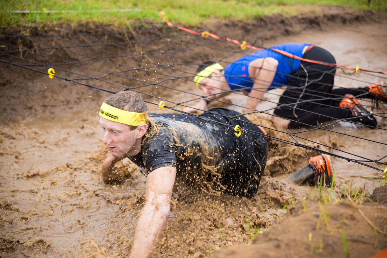 Mud-Run---crawlers