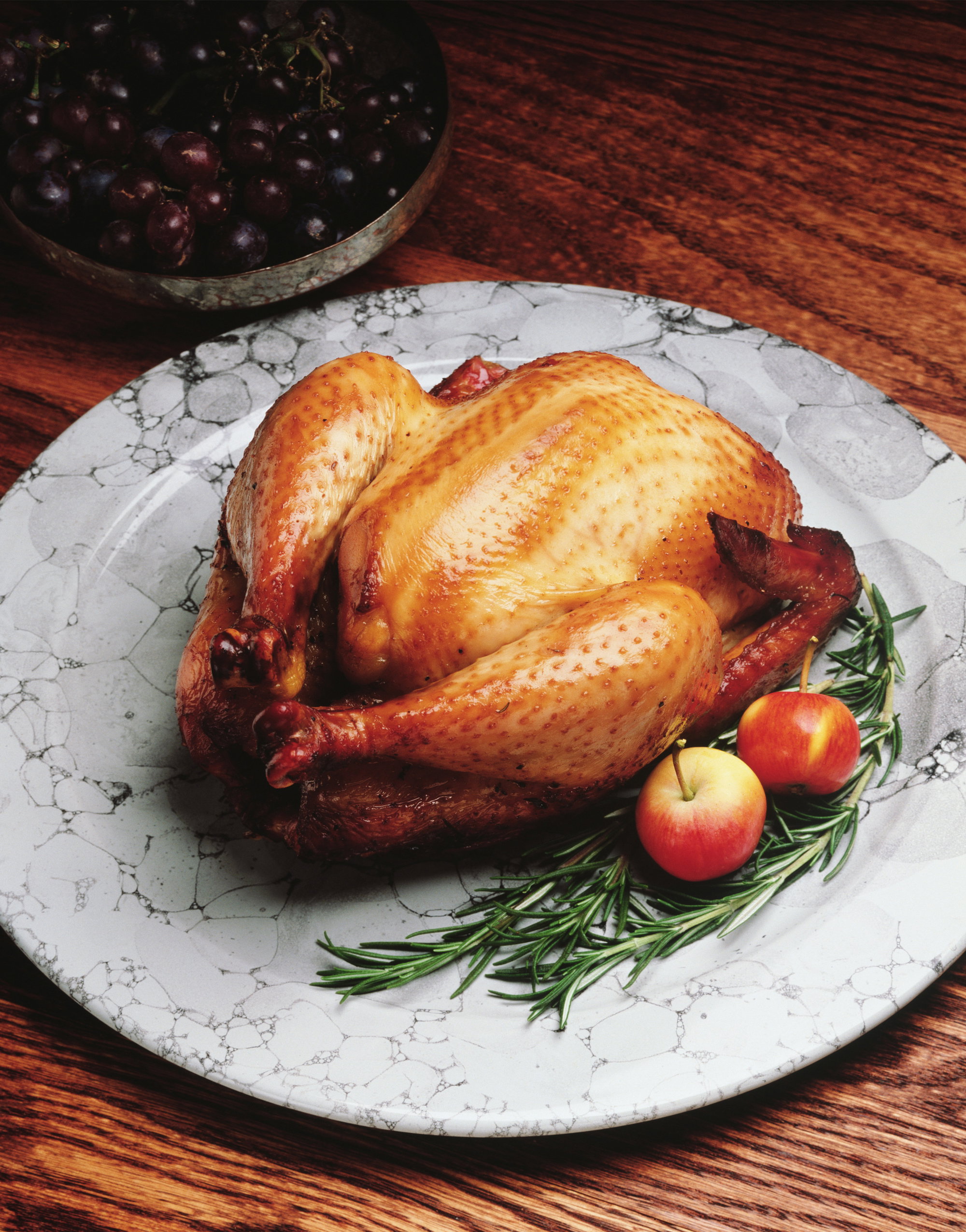Thanksgiving,-Thinkstock-photo
