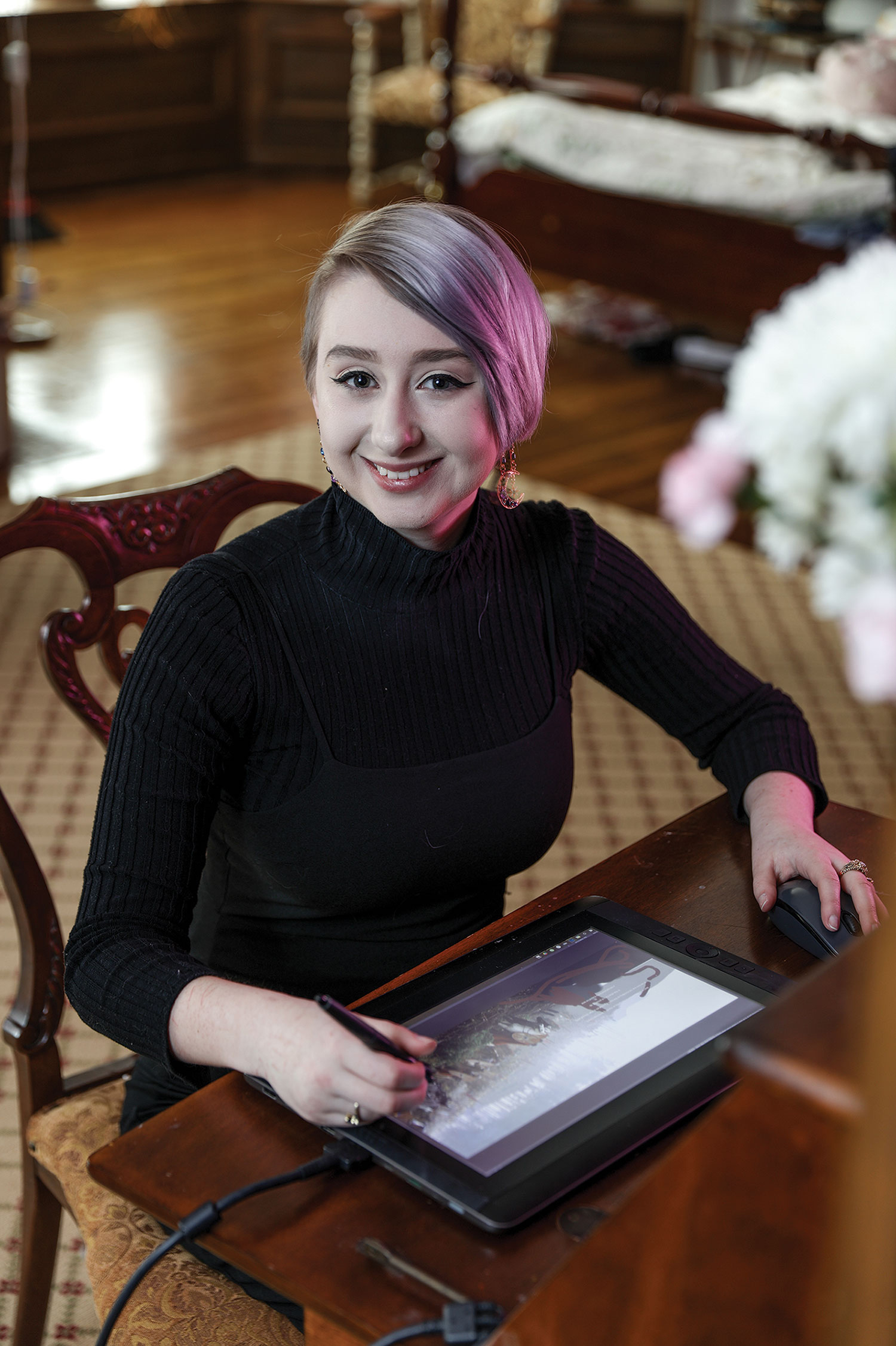 Alana-Fletcher_07_MB