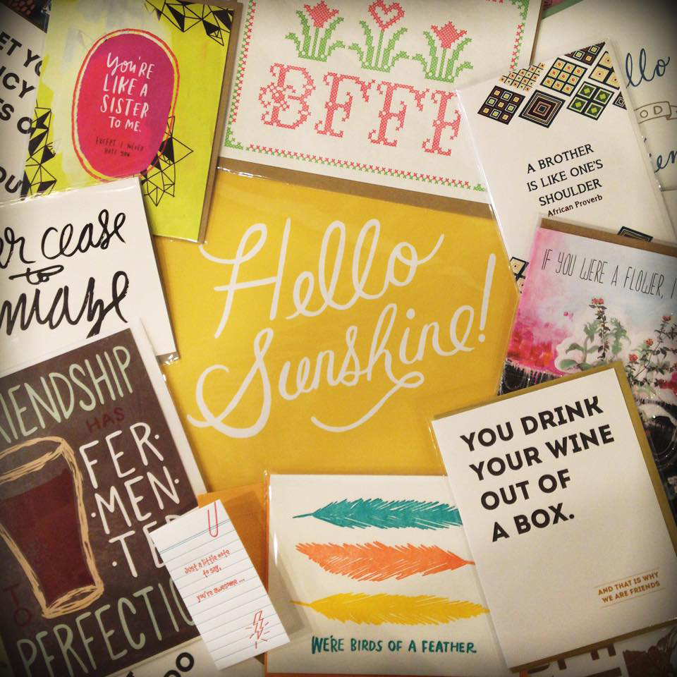 The-Paper-Studio-cards The Paper Studio