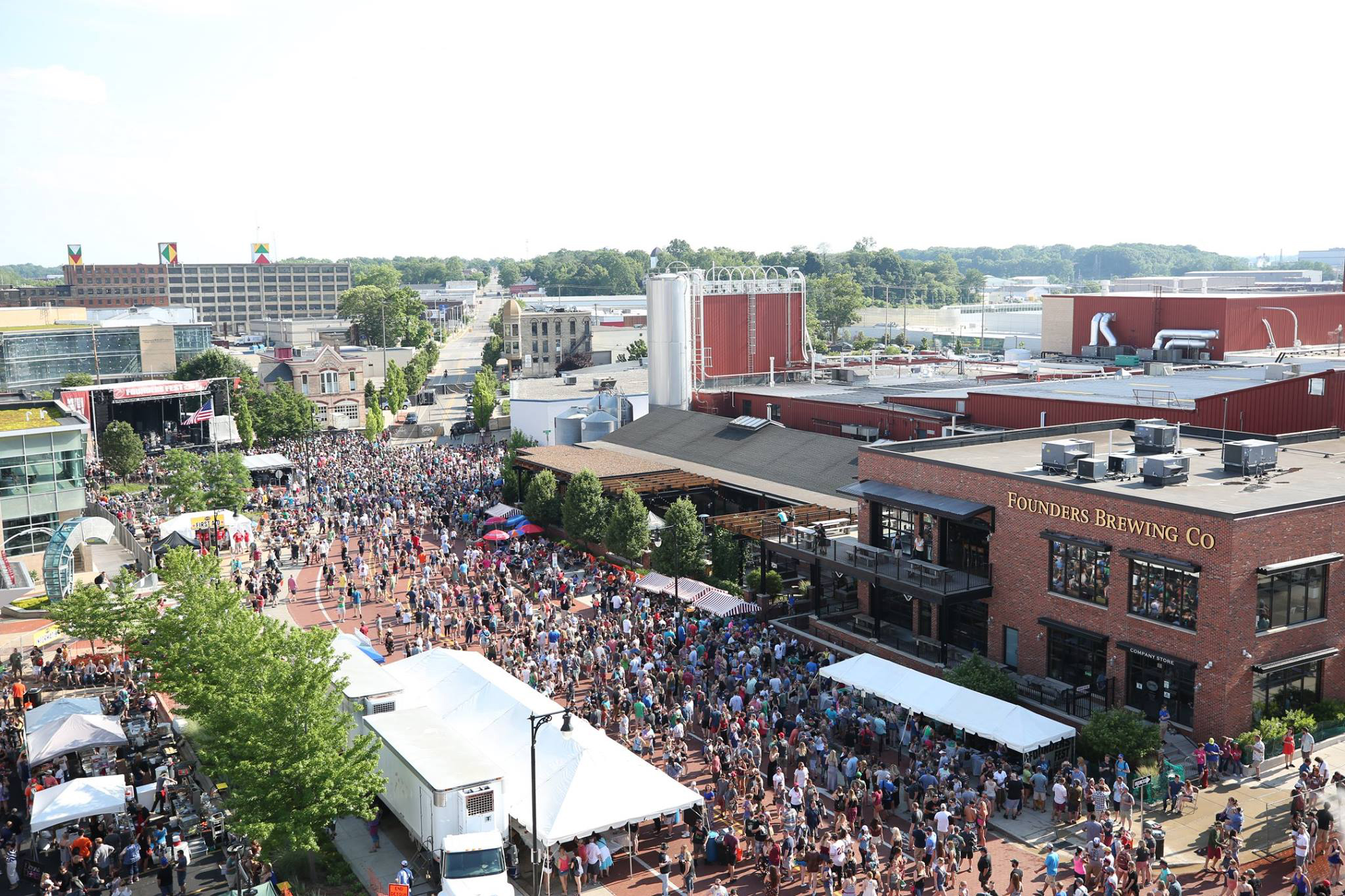 Founders-Fest-2017 Founders Fest 2017