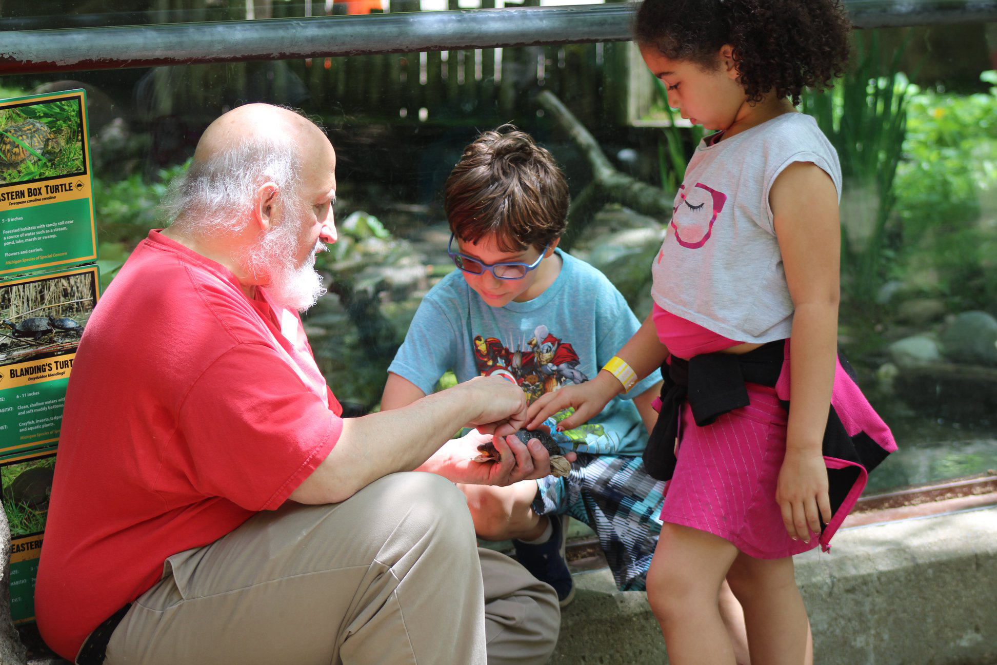 John-Ball-Zoo-Summer-Camps