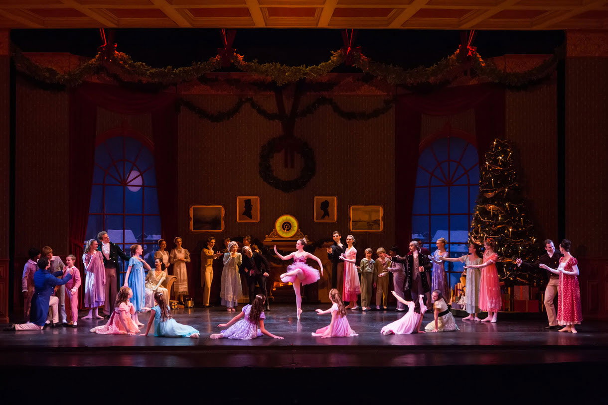 The-Nutcracker-GR-Ballet-full-cast