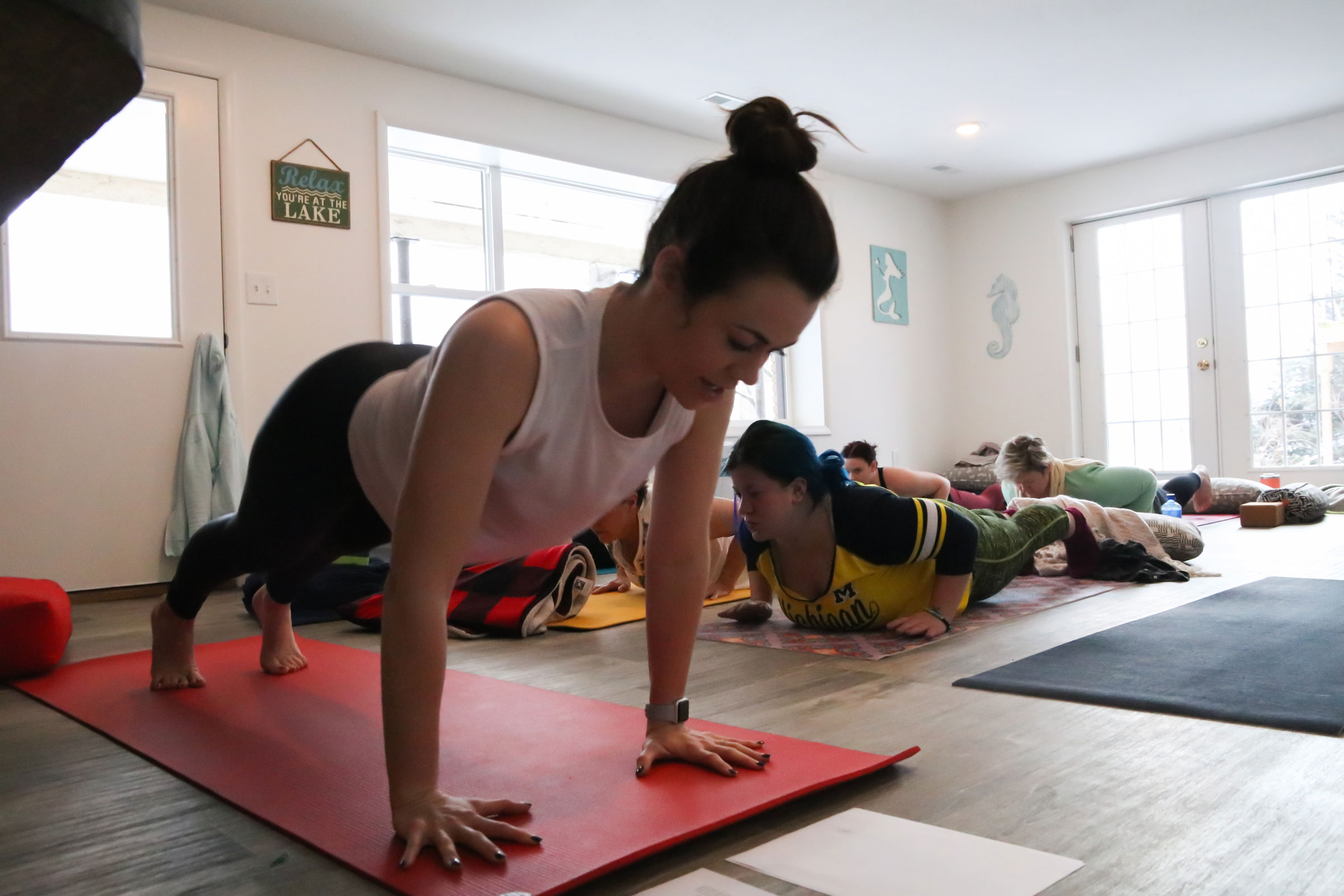 Yoga-Retreat-Jan.-2019 Ignite Retreat