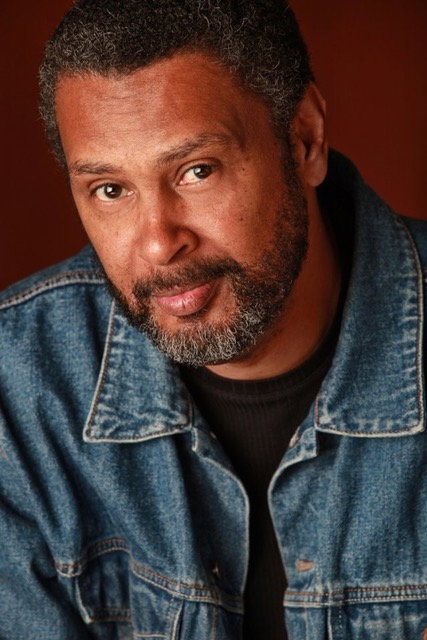 Kevin Willmott Kevin Willmott