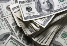 Fennville educators leave $2.2M scholarship legacy Money