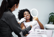 Top Dentists 2020