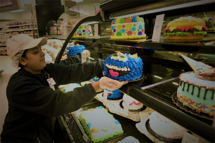 Meijer Birthday Cake Online Ordering Program8