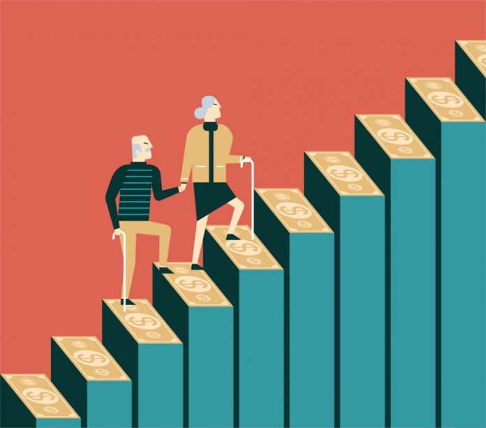 iStock-retirement