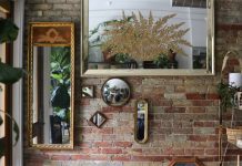 OTONO to celebrate storefront expansion