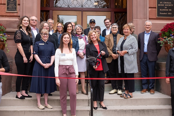 RibbonCutting400