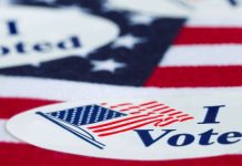 Letter from the editor: ‘This too shall pass’