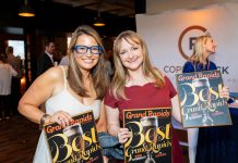 It’s Time to Vote for the Best of Grand Rapids!Â