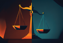 Top Lawyers 2024