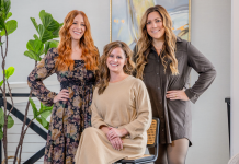 Benji Salon & Spa