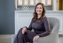 The Derm Institute of West Michigan