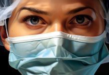 Top Doctors 2025