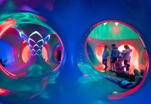 Your 2025 guide to ArtPrize