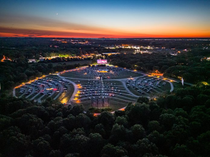 Getty_Sunset