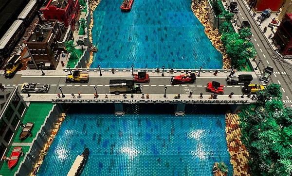 363LEGO