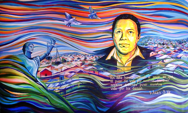 Mural_Dionisiov2