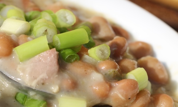 363Whitechickenchili