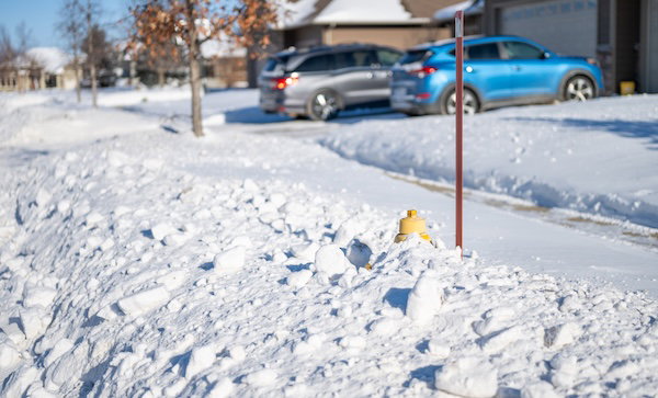 363FireHydrant