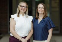 Center for Oral Surgery & Dental Implants