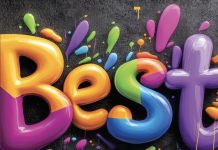 Best of Grand Rapids List: Food & Drinks