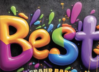 Best of Grand Rapids List: Food & Drinks