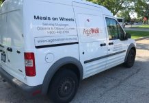 AgeWell Services removes waitlists, expanding lifeline for older adults in West Michigan