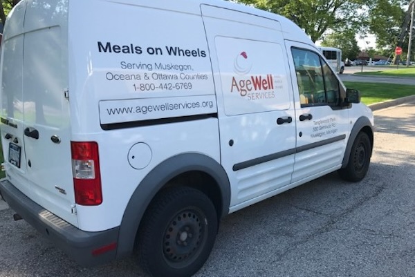 600MealsOnWheels