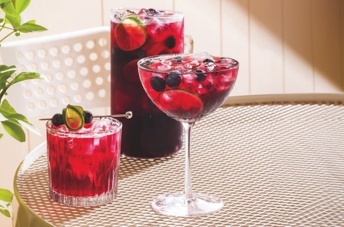 GRMag2026MayBlueberrySangria4941-Editv2cx