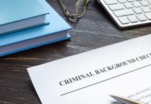 City to offer clean slate at 5th annual expungement event