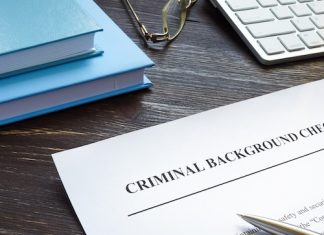 City to offer clean slate at 5th annual expungement event