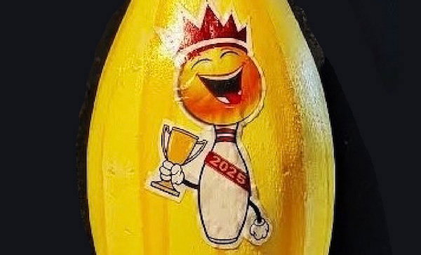 363KIngpinOfComedy