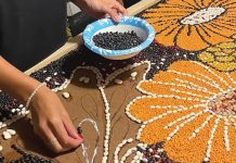 Downtown Market gets creative with its weekend lineup