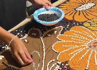 Downtown Market gets creative with its weekend lineup