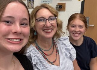 Ravenna teens among winners of youth film competition