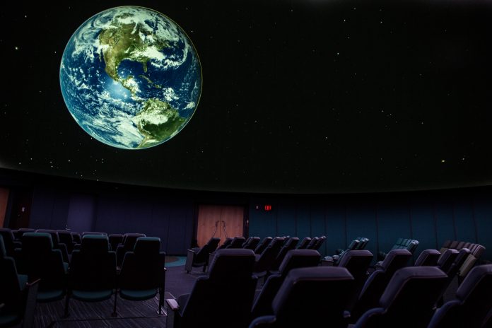 GRPM_Planetarium_0055