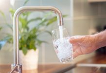 Grand Rapids earns national recognition for water leadership