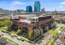 Which Grand Rapids Neighborhood Is the Best?