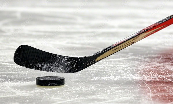 363hockey