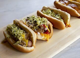 Yesterdog’s Vibe Still Rocks After 50 Years