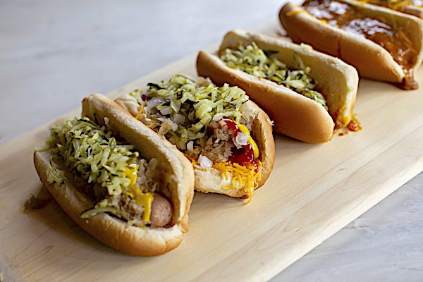 400Norman-Yesterdog-9