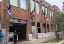 Grand Rapids Prepares for Biggest ArtPrize Yet
