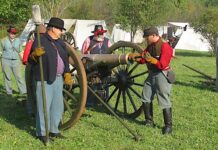 Five Can’t-Miss Fall Festivals