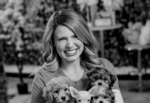 The Face of the Pet Industry