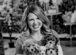 The Face of the Pet Industry